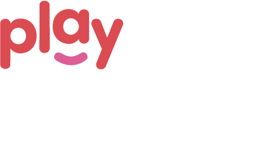 Play Matters